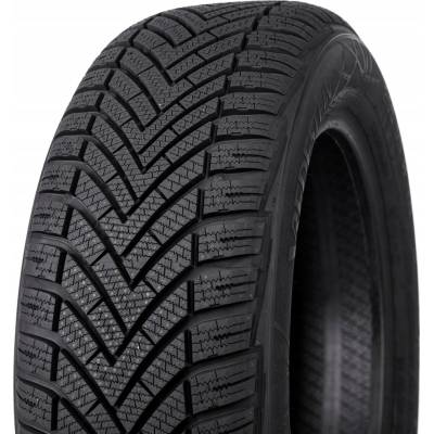 Vredestein Wintrac 195/50 R16 88H
