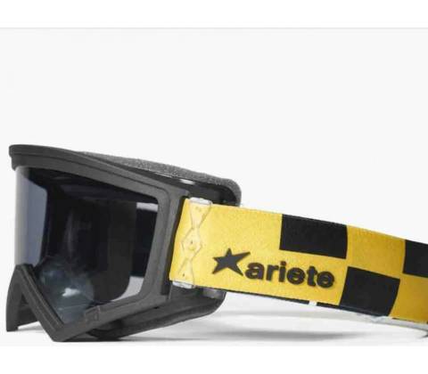 Ariete PURAVIDA VIDA