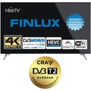 Finlux TV65FUC8060