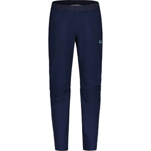 Maloja Мъжки туристически панталон Maloja TripfeiM. Walking trousers - Night Sky II (010-1477-0811)