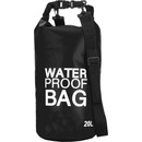 SPRINGOS WATER PROOF BAG 20 l