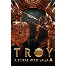 Total War Saga: Troy