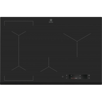 Electrolux EIS8648
