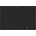 Electrolux EIS8648