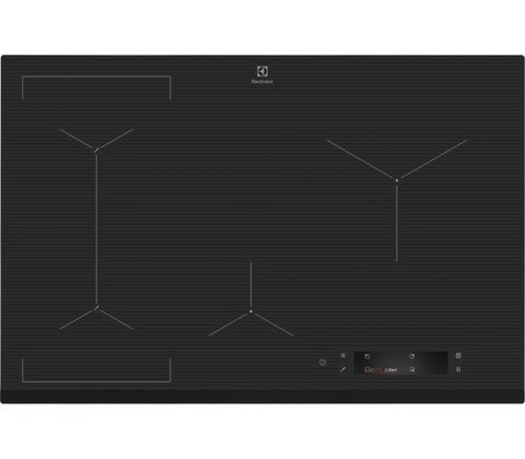 Electrolux EIS8648
