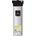 Compatible JetWorld PREMIUM съвместими касети pro Epson T9454 жълт (yellow) (JWI-E9454YN)