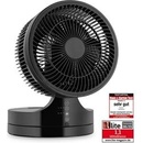 Klarstein Touchstream
