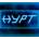 Hypt
