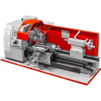 Image 1 of Holzmann ED 400 FD