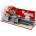 Holzmann ED 400 FD