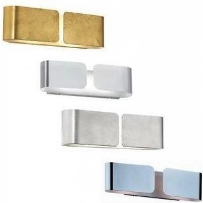 Ideal Lux 49229