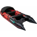 Gladiator C 370AL