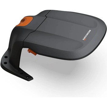 Segway Гараж за робот косачка SEGWAY Navimow