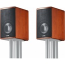 Canton Ergo 620
