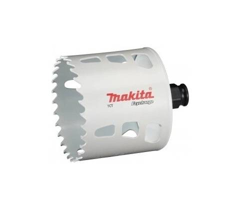 Makita E-06806