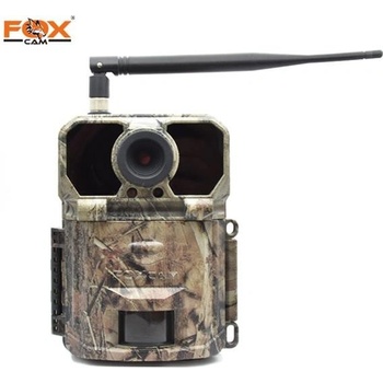 FoxCam 3G