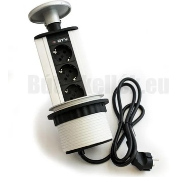 Image 1 of GTV AE-BPW3GS80