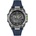 Lee Cooper ORG05404.029