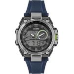 Lee Cooper ORG05404.029 Часовници
