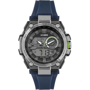 Lee Cooper ORG05404.029 Часовници
