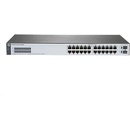 HP J9980A