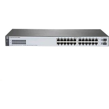 HP J9980A