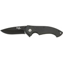 Fox outdoor 45941