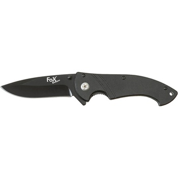 Fox outdoor 45941