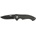 Fox outdoor 45941