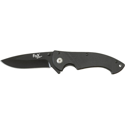 Fox outdoor 45941