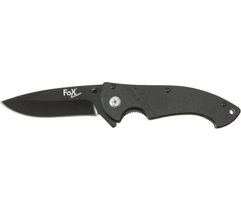 Fox outdoor 45941