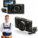 Xblitz S10 Duo