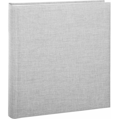 Fotoalbum Goldbuch 27606 30x31 cm 60 bílých karet