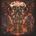Caliban Back From hell Vinyl