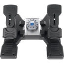 Logitech G Saitek Pro Flight Rudder Pedals 945-000005