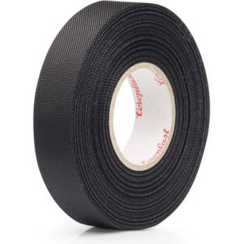 tesa CORO 15x19 полиамидна лента (3634)