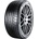 Continental SportContact 6 245/40 R21 100Y