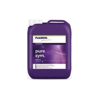 Plagron Pure Enzymes 5 l