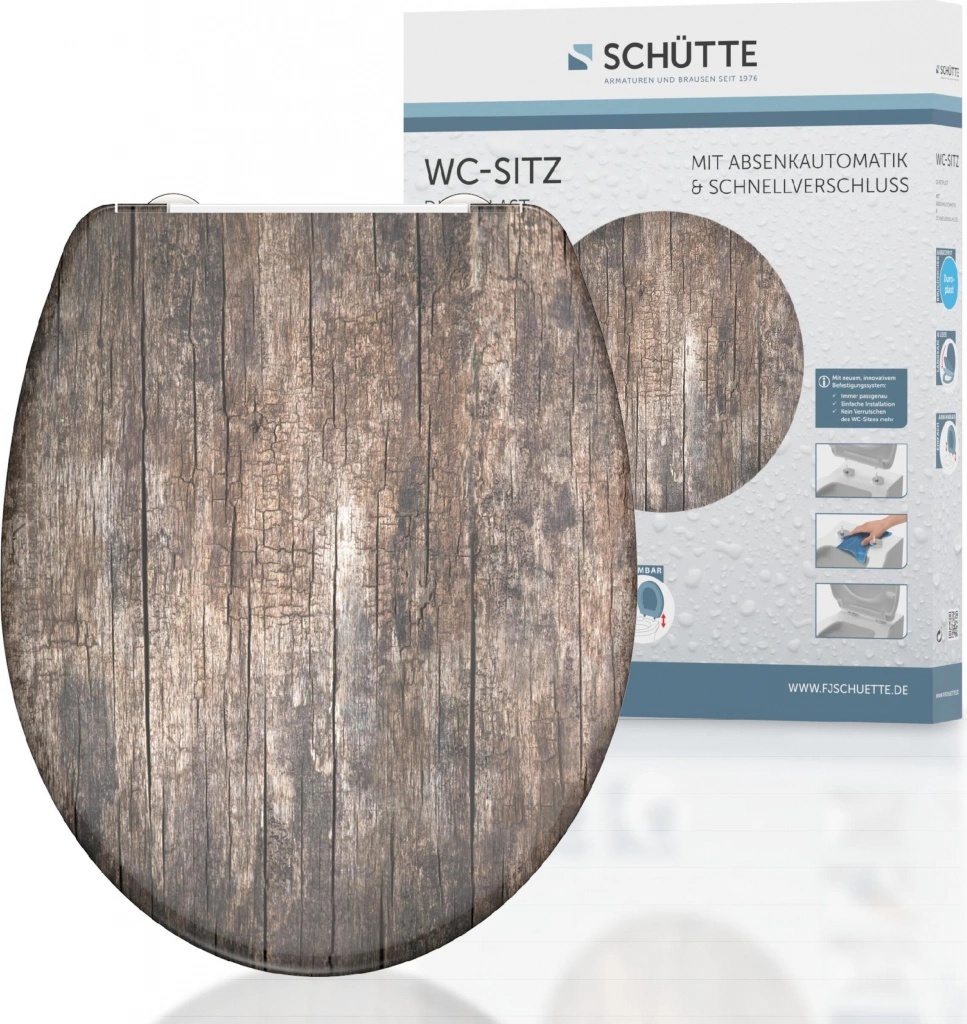 Schütte 100335933