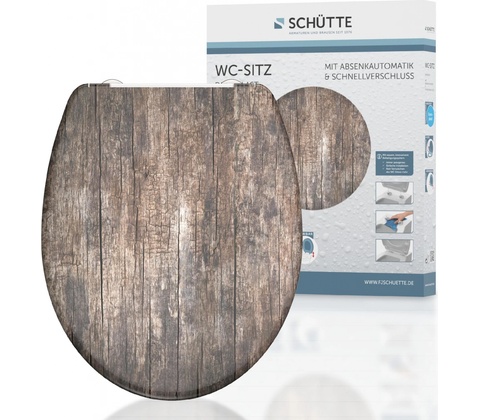 Schütte 100335933