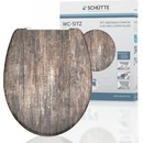 Schütte 100335933