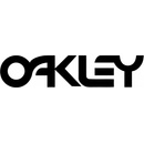 Oakley EVZero Blades