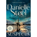 Suspects - Danielle Steel