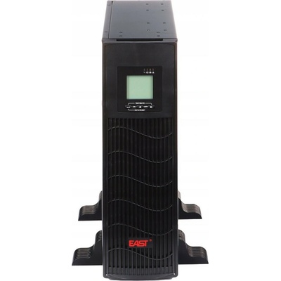 EAST AT-UPS3000R-RACK