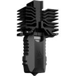 Phaetus Conch Hotend M6 за Qidi Plus 4 - 0, 4 mm (6973090165833)