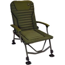 Carp Spirit Křeslo Magnum Deluxe Chair