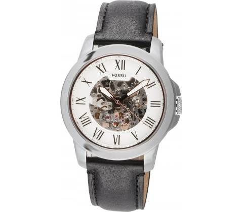 Fossil ME3101