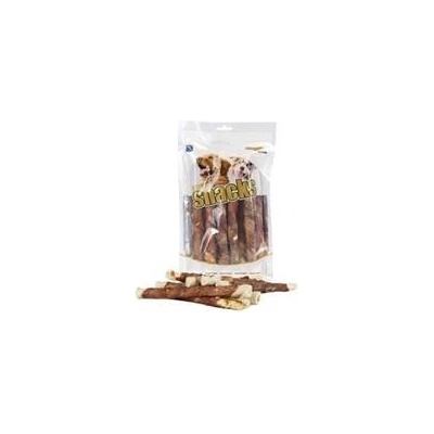 Magnum Duck Roll on Rawhide stick dlouhé tlusté 500 g