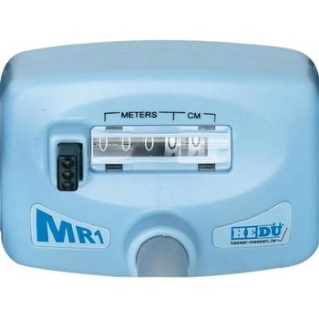 HEDÜ MR1 E804