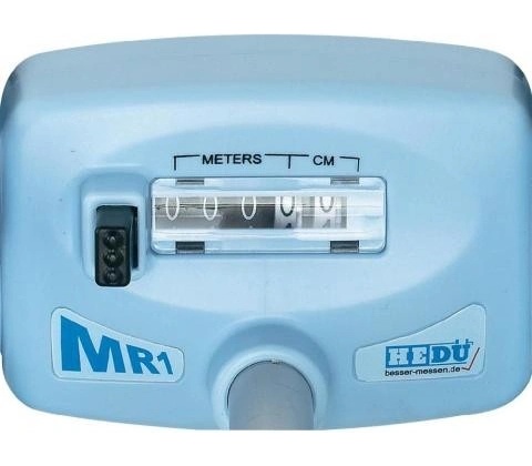 HEDÜ MR1 E804